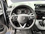 Opel Combo 1.5D L1H1 Standaard 2e-Eig. & Keurig-Onderh. BOVAG-Garantie. NL-Auto..