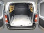 Opel Combo 1.5D L1H1 Standaard 2e-Eig. & Keurig-Onderh. BOVAG-Garantie. NL-Auto..