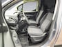 Opel Combo 1.5D L1H1 Standaard 2e-Eig. & Keurig-Onderh. BOVAG-Garantie. NL-Auto..