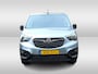 Opel Combo 1.5D L1H1 Standaard 2e-Eig. & Keurig-Onderh. BOVAG-Garantie. NL-Auto..