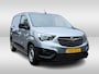 Opel Combo 1.5D L1H1 Standaard 2e-Eig. & Keurig-Onderh. BOVAG-Garantie. NL-Auto..