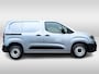 Opel Combo 1.5D L1H1 Standaard 2e-Eig. & Keurig-Onderh. BOVAG-Garantie. NL-Auto..