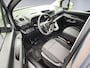 Opel Combo 1.5D L1H1 Standaard 2e-Eig. & Keurig-Onderh. BOVAG-Garantie. NL-Auto..