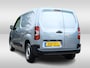 Opel Combo 1.5D L1H1 Standaard 2e-Eig. & Keurig-Onderh. BOVAG-Garantie. NL-Auto..