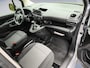 Opel Combo 1.5D L1H1 Standaard 2e-Eig. & Keurig-Onderh. BOVAG-Garantie. NL-Auto..