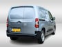 Opel Combo 1.5D L1H1 Standaard 2e-Eig. & Keurig-Onderh. BOVAG-Garantie. NL-Auto..