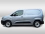 Opel Combo 1.5D L1H1 Standaard 2e-Eig. & Keurig-Onderh. BOVAG-Garantie. NL-Auto..