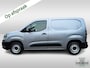 Opel Combo 1.5D L1H1 Standaard (102 PK) 2e-Eig. & Keurig-Onderh. BOVAG-Garantie. NL-Auto..