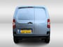 Opel Combo 1.5D L1H1 Standaard 2e-Eig. & Keurig-Onderh. BOVAG-Garantie. NL-Auto..