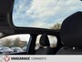 Nissan Qashqai 1.3 MHEV Business Design