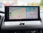 Nissan Qashqai 1.3 MHEV Business Design