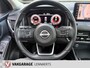 Nissan Qashqai 1.3 MHEV Business Design