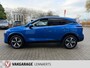 Nissan Qashqai 1.3 MHEV Business Design