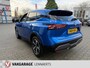 Nissan Qashqai 1.3 MHEV Business Design