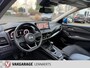 Nissan Qashqai 1.3 MHEV Business Design