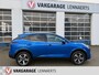 Nissan Qashqai 1.3 MHEV Business Design