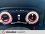Nissan Qashqai 1.3 MHEV Business Design