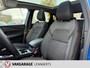 Nissan Qashqai 1.3 MHEV Business Design
