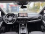 Nissan Qashqai 1.3 MHEV Business Design