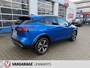 Nissan Qashqai 1.3 MHEV Business Design