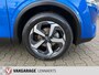 Nissan Qashqai 1.3 MHEV Business Design
