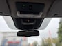 Nissan Qashqai 1.3 MHEV Business Design