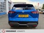 Nissan Qashqai 1.3 MHEV Business Design