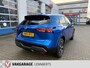 Nissan Qashqai 1.3 MHEV Business Design