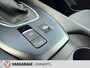 Nissan Qashqai 1.3 MHEV Business Design