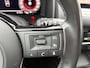 Nissan Qashqai 1.3 MHEV Business Design