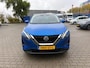 Nissan Qashqai 1.3 MHEV Business Design