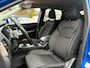 Nissan Qashqai 1.3 MHEV Business Design