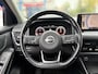 Nissan Qashqai 1.3 MHEV Business Design
