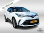 Toyota C-HR 2.0 Hybrid Executive (184PK) 1e-Eig. & Dealer-Onderh. BOVAG-Garantie. NL-Auto..