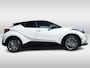 Toyota C-HR 2.0 Hybrid Executive 1e-Eig. & Dealer-Onderh. BOVAG-Garantie. NL-Auto..