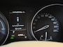 Toyota C-HR 2.0 Hybrid Executive (184PK) 1e-Eig. & Dealer-Onderh. BOVAG-Garantie. NL-Auto..