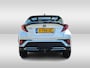 Toyota C-HR 2.0 Hybrid Executive 1e-Eig. & Dealer-Onderh. BOVAG-Garantie. NL-Auto..