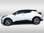 Toyota C-HR 2.0 Hybrid Executive 1e-Eig. & Dealer-Onderh. BOVAG-Garantie. NL-Auto..