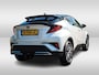 Toyota C-HR 2.0 Hybrid Executive 1e-Eig. & Dealer-Onderh. BOVAG-Garantie. NL-Auto..