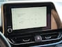 Toyota C-HR 2.0 Hybrid Executive (184PK) 1e-Eig. & Dealer-Onderh. BOVAG-Garantie. NL-Auto..
