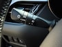 Toyota C-HR 2.0 Hybrid Executive (184PK) 1e-Eig. & Dealer-Onderh. BOVAG-Garantie. NL-Auto..