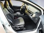 Toyota C-HR 2.0 Hybrid Executive 1e-Eig. & Dealer-Onderh. BOVAG-Garantie. NL-Auto..