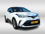 Toyota C-HR 2.0 Hybrid Executive 1e-Eig. & Dealer-Onderh. BOVAG-Garantie. NL-Auto..