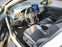 Toyota C-HR 2.0 Hybrid Executive 1e-Eig. & Dealer-Onderh. BOVAG-Garantie. NL-Auto..