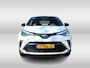 Toyota C-HR 2.0 Hybrid Executive 1e-Eig. & Dealer-Onderh. BOVAG-Garantie. NL-Auto..