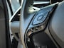 Toyota C-HR 2.0 Hybrid Executive 1e-Eig. & Dealer-Onderh. BOVAG-Garantie. NL-Auto..