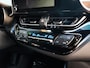 Toyota C-HR 2.0 Hybrid Executive (184PK) 1e-Eig. & Dealer-Onderh. BOVAG-Garantie. NL-Auto..