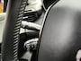 Peugeot e-208 EV Active Pack 50 kWh 3-Fase 1e-Eig. & Dealer-Onderh. BOVAG-Garantie. NL-Auto..