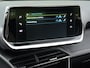 Peugeot e-208 EV Active Pack 50 kWh 3-Fase 1e-Eig. & Dealer-Onderh. BOVAG-Garantie. NL-Auto..
