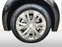 Peugeot e-208 EV Active Pack 50 kWh 3-Fase 1e-Eig. & Dealer-Onderh. BOVAG-Garantie. NL-Auto..